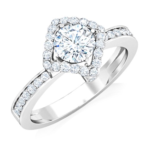 https://www.goldiam.easystockhosting.com/sites/default/files/VJR75_whitegold%20%28Small%29.jpg